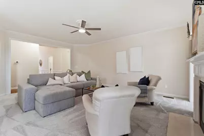 404 Nautique Circle, Columbia, SC 29229 - Photo 20