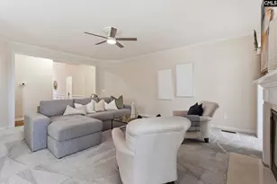 404 Nautique Cir, Columbia, SC 29229 - Photo 20