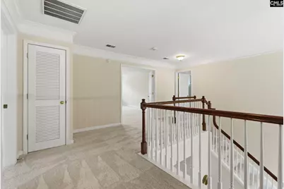 404 Nautique Circle, Columbia, SC 29229 - Photo 42