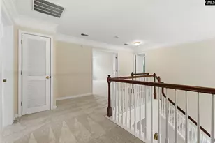 404 Nautique Cir, Columbia, SC 29229 - Photo 42