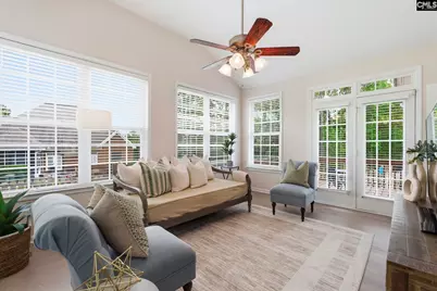 404 Nautique Circle, Columbia, SC 29229 - Photo 24