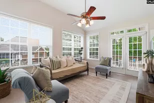 404 Nautique Cir, Columbia, SC 29229 - Photo 24