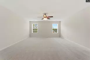 404 Nautique Cir, Columbia, SC 29229 - Photo 50