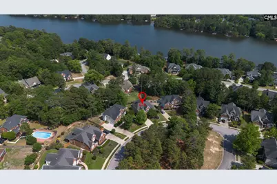404 Nautique Circle, Columbia, SC 29229 - Photo 64