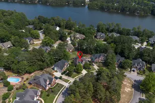 404 Nautique Cir, Columbia, SC 29229 - Photo 64