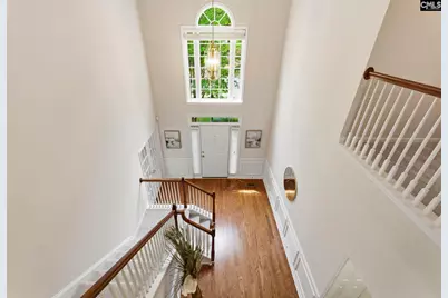 404 Nautique Circle, Columbia, SC 29229 - Photo 56
