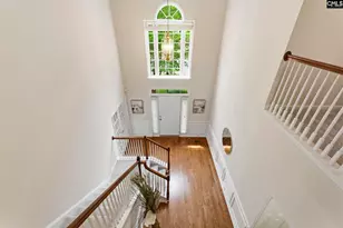 404 Nautique Cir, Columbia, SC 29229 - Photo 56