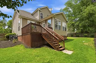 404 Nautique Cir, Columbia, SC 29229 - Photo 62