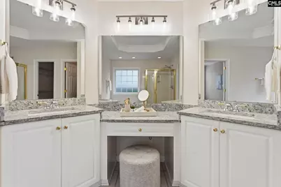404 Nautique Circle, Columbia, SC 29229 - Photo 36
