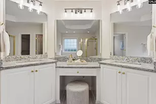404 Nautique Cir, Columbia, SC 29229 - Photo 36