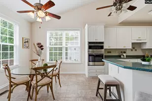 404 Nautique Cir, Columbia, SC 29229 - Photo 26