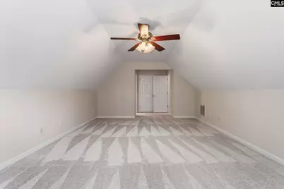404 Nautique Circle, Columbia, SC 29229 - Photo 46