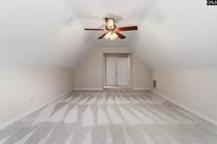 404 Nautique Cir, Columbia, SC 29229 - Photo 46