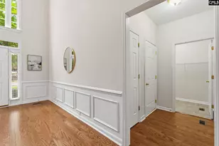 404 Nautique Cir, Columbia, SC 29229 - Photo 14