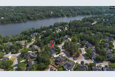 404 Nautique Circle, Columbia, SC 29229 - Photo 66