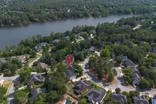 404 Nautique Cir, Columbia, SC 29229 - Photo 66