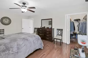 315 Gardners Terrace, West Columbia, SC 29172 - Photo 24