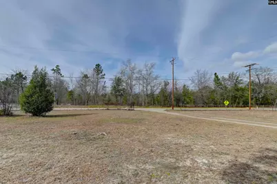315 Gardners Terrace, West Columbia, SC 29172 - Photo 4