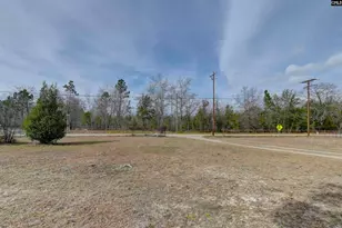 315 Gardners Terrace, West Columbia, SC 29172 - Photo 4