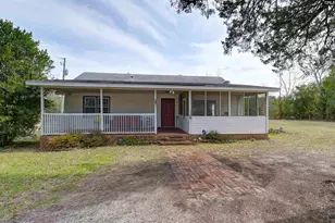 315 Gardners Terrace, West Columbia, SC 29172 - Photo 1