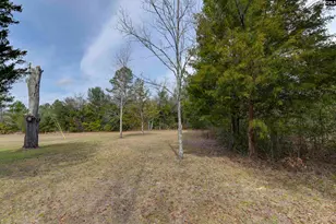 315 Gardners Terrace, West Columbia, SC 29172 - Photo 42