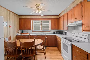711 St Paul Rd, Camden, SC 29020 - Photo 12