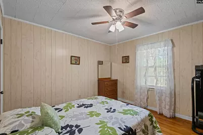 711 Saint Paul Road, Camden, SC 29020 - Photo 24