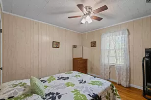 711 St Paul Rd, Camden, SC 29020 - Photo 24