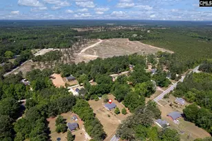711 St Paul Rd, Camden, SC 29020 - Photo 2