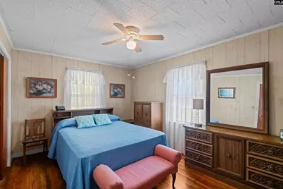 711 Saint Paul Road, Camden, SC 29020 - Photo 20