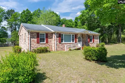 711 Saint Paul Road, Camden, SC 29020 - Photo 4