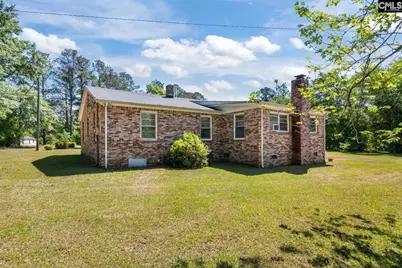 711 Saint Paul Road, Camden, SC 29020 - Photo 30