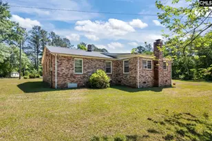 711 St Paul Rd, Camden, SC 29020 - Photo 30