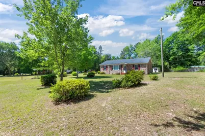 711 Saint Paul Road, Camden, SC 29020 - Photo 6