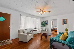711 St Paul Rd, Camden, SC 29020 - Photo 8