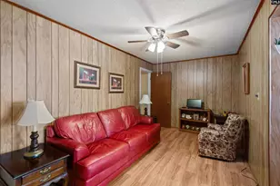 711 St Paul Rd, Camden, SC 29020 - Photo 10