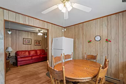 711 Saint Paul Road, Camden, SC 29020 - Photo 14