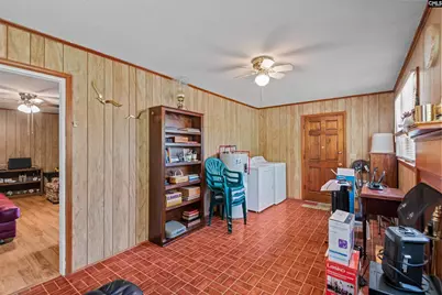 711 Saint Paul Road, Camden, SC 29020 - Photo 28