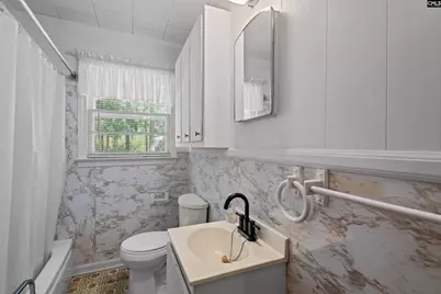 711 Saint Paul Road, Camden, SC 29020 - Photo 26