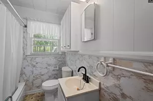 711 St Paul Rd, Camden, SC 29020 - Photo 26