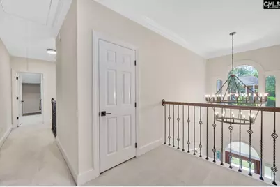 418 Old Course Loop, Blythewood, SC 29016 - Photo 18