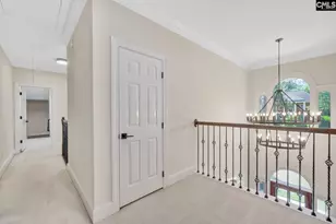 418 Old Course Loop, Blythewood, SC 29016 - Photo 18