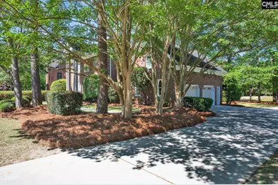 418 Old Course Loop, Blythewood, SC 29016 - Photo 2