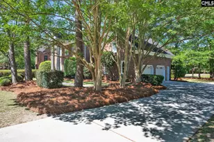 418 Old Course Loop, Blythewood, SC 29016 - Photo 2