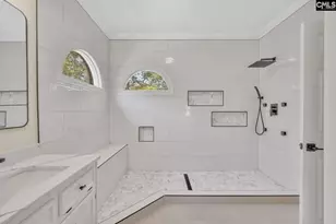 418 Old Course Loop, Blythewood, SC 29016 - Photo 20