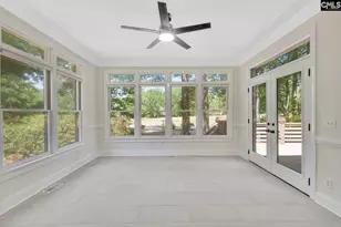 418 Old Course Loop, Blythewood, SC 29016 - Photo 12