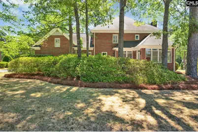 418 Old Course Loop, Blythewood, SC 29016 - Photo 4