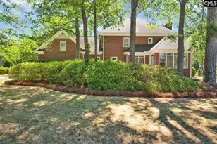 418 Old Course Loop, Blythewood, SC 29016 - Photo 4
