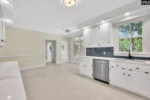 418 Old Course Loop, Blythewood, SC 29016 - Photo 14