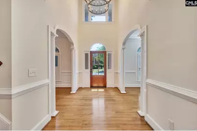 418 Old Course Loop, Blythewood, SC 29016 - Photo 6